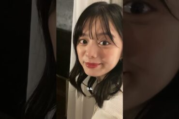 新婚夫婦宅のルームツアー🏠❤️妻 #紺野彩夏 のお気に入りポイントは？ #わた婚 #私たち結婚しました