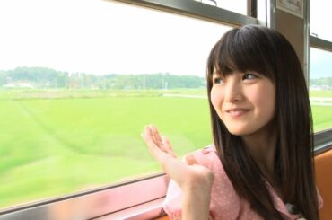 乃木坂46　『柏幸奈×井上朝夫』