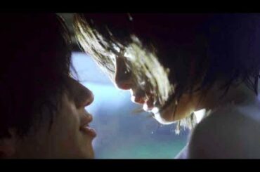 岸井ゆきの映画初主演！『おじいちゃん、死んじゃったって。』予告編