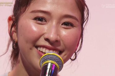 Sugar「ウェディング・ベル」Cover  玉井詩織 ＆ 坂崎幸之助 ＆ やまもとひかる ＆ 加藤いづみ