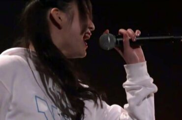 三品瑠香ソロライブ【わんわんにゃんにゃん秋祭り】