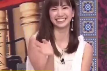 源藤アンリちゃん　プラトニック元データ