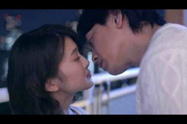 青柳翔が佐津川愛美に再会し永遠の愛を誓う／映画『Our Birthday』予告編