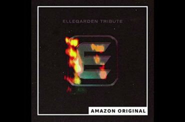 風の日 (Amazon Original) 山本彩- ELLEGARDEN TRIBUTE (Amazon Original)