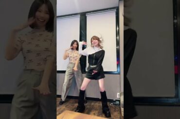 田中れいな、鈴木ふみ奈 『Way Back Home (feat. Conor Maynard) [Sam Feldt Festival Mix] - SHAUN』