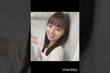 【SARD UNDERGROUND】神野友亜を好きになる15秒