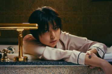 adieu [ よるのあと ]