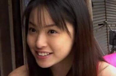 末永遥　YJメイキング