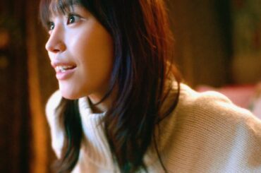 南沙良「ポケカ流星群」の美しさに目が輝く!!石原良純の天気予報は当たり!?／ポケモンカードゲーム CM＋メイキング＋インタビュー