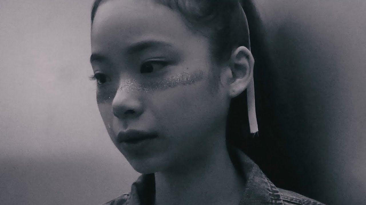 おとぎ話 “COSMOS” (Official Music Video) おとぎ話 "COSMOS" (Official Music Video)