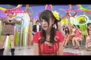 大川藍 人工呼吸失敗