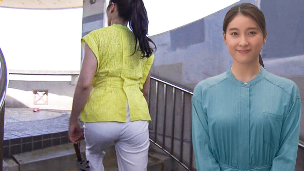 土屋太鳳　尻 土屋太鳳の下半身クッキリ - Moe Zine