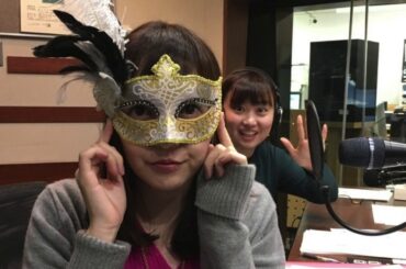 高橋万里恵とクロノス