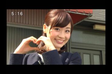 牧野結美、フライデーのベッド画像流出