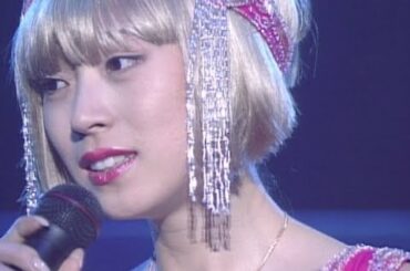 中森明菜「～夢～'91 AKINA NAKAMORI Special Live」【フル】　‐YUME- '91 AKINA NAKAMORI Special Live