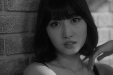 yukaDD(;´∀`) 「Superhero (Special Version) [with MOMO]」Music Video