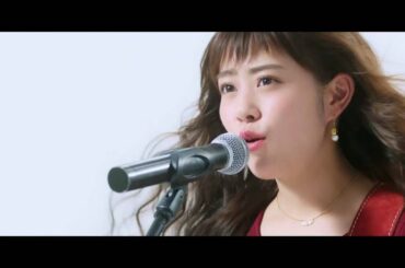 歌うCM女王！高畑充希がいつも歌ってる気がする　CM動画3本