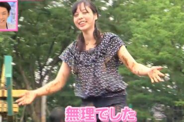 LOVEかわさき 7月23日放送 夏休みのお出かけ特集！