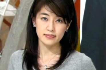 若いってすばらしい　長野翼