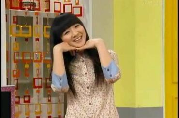 Perfume　かしゆか　食べてほしいな〜