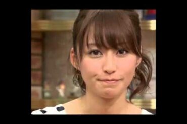 枡田絵理奈の交尾サインは？男性が立たなかった時は？