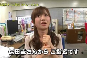 久しぶりに歌うこんこん