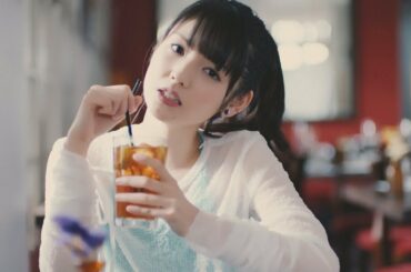 道重さゆみ『OK！生きまくっちゃえ』(MV)