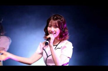 【夢アド】【推しカメラ】17:30のアニメ【鳴海寿莉亜】