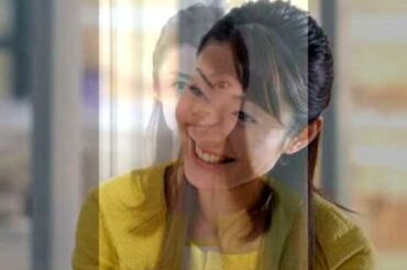 川田亜子 自殺の真相