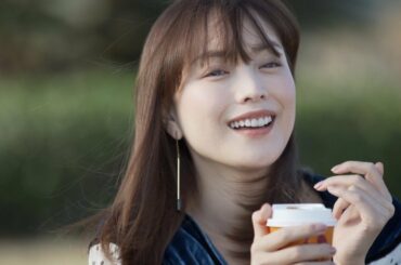蛯原友里“故郷”宮崎県の魅力伝える　笑顔こぼれるCMメイキング動画公開　『（次のシーズンこそ！）冬こそ、ようこそ宮崎の旅』