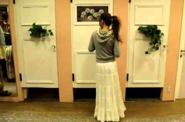 人気急上昇！読モ 山田桃子.flv