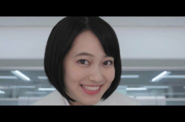 吉本実憂演じる如月彩花のクズっぷりが弾けすぎて笑えてくる　映画『レディinホワイト』予告編