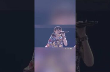 スーパーアイドル宮本佳林の歌声を堪能する60秒 - This is Karin Miyamoto