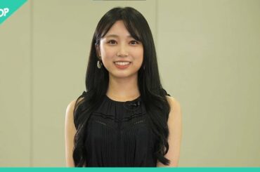 [SPOT] MC矢吹奈子からメッセージㅣTHE IDOL BAND : BOY'S BATTLE