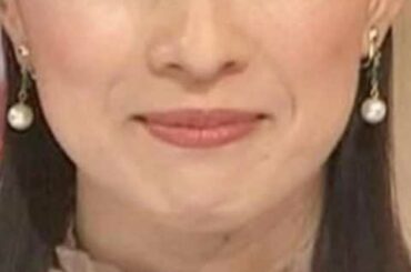 吉田拓郎　まにあうかもしれない　小郷知子