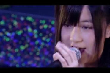 Ono Erena - First Love (小野恵令奈 AKB48) HD