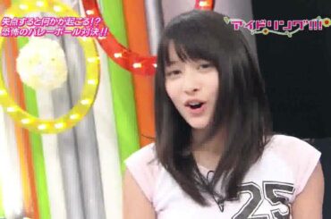 かおるんのアカペラ　は～どっこいっ！