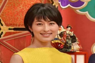 阿部哲子アナ、W不倫を認める　不倫理由に「自分勝手」「都合良すぎ」と騒然 - めるも