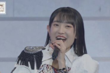 2016-2019 シングルで見る『やなみん』こと梁川奈々美の発展