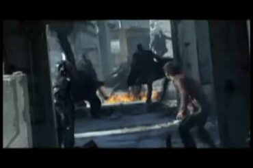 【お宝】★グラビア渡辺出演★リアル鬼ごっこ