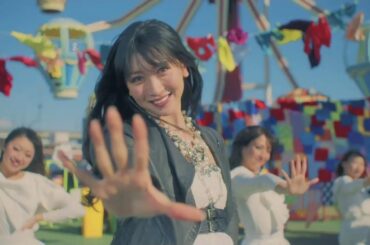 横山ルリカ - メガラバ(Short ver.)