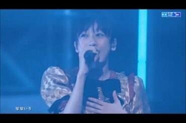 【 私立恵比寿中学 】カッコ可愛い！真山りか ソロパート集