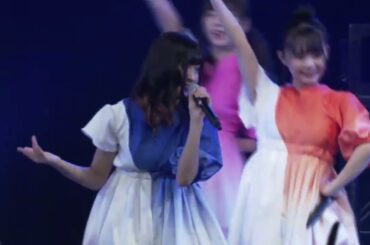 20190804 TIF2019 monogatari - my way