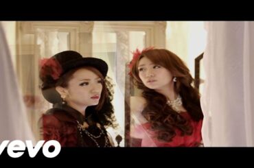 高橋みなみ - Jane Doe