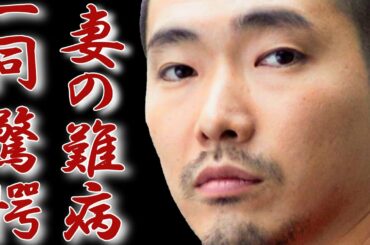 安藤サクラ 耳を疑う血脈とまさかの難病に驚きを隠せない！『万引き家族』さながらの家族愛に涙が零れ落ちる..