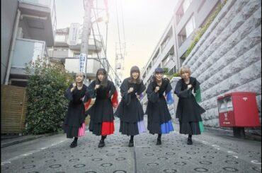 豆柴の大群カエデフェニックスがグループ脱退