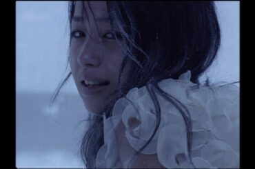 中島美嘉 『雪の華』 MUSIC VIDEO