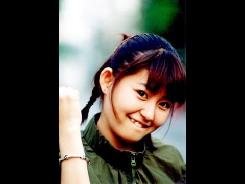 【閲覧注意】交通事故で未来を奪われてしまった芸能人たち【えぐすぎる衝撃写真あり】 【閲覧注意】交通事故で未来を奪われてしまった芸能人たち【えぐすぎる衝撃写真あり】