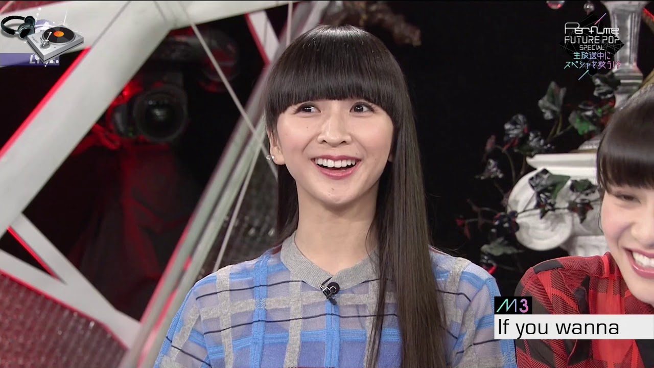 天空かしゆか Tenku KASHIYUKA 天空かしゆか Tenku KASHIYUKA