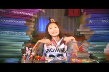 映画『高校デビュー』本予告編